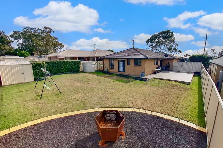 Fourth view of Homely house listing, 58 Catherine Drive, Dubbo NSW 2830