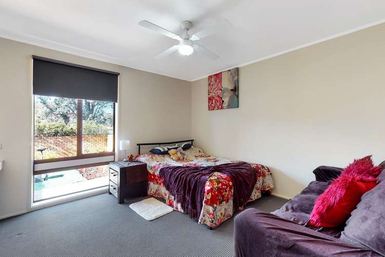 Fifth view of Homely unit listing, 1/10 Sturt Circle, Dubbo NSW 2830