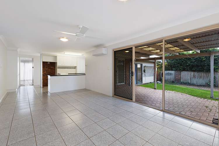 Fifth view of Homely house listing, 24 Ash Drive, Banora Point NSW 2486