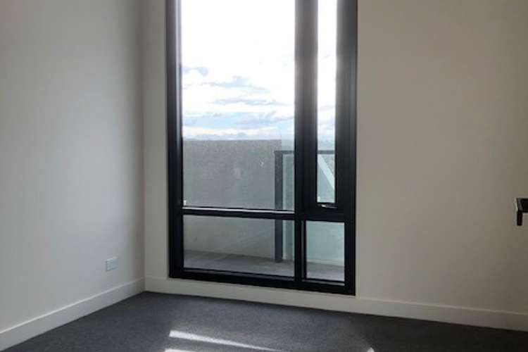 Fourth view of Homely apartment listing, 2912/864 Blackburn Road, Clayton VIC 3168