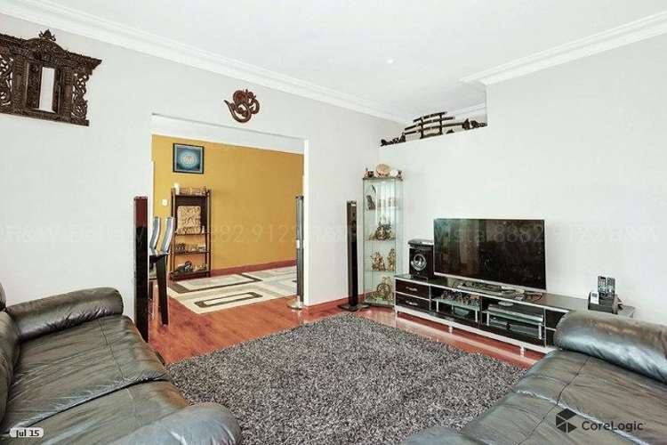 Fourth view of Homely house listing, 69 Mort Street, Blacktown NSW 2148