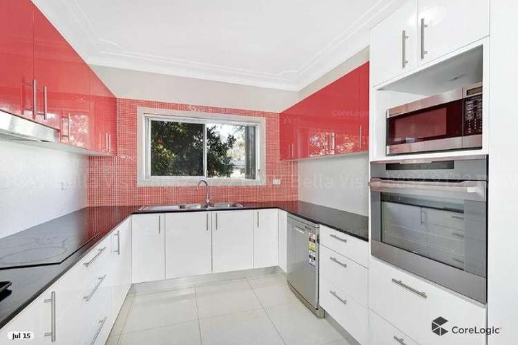 Fifth view of Homely house listing, 69 Mort Street, Blacktown NSW 2148