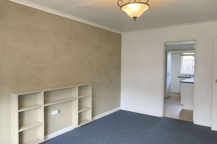 Second view of Homely unit listing, 5/536 Albion Street, Brunswick West VIC 3055