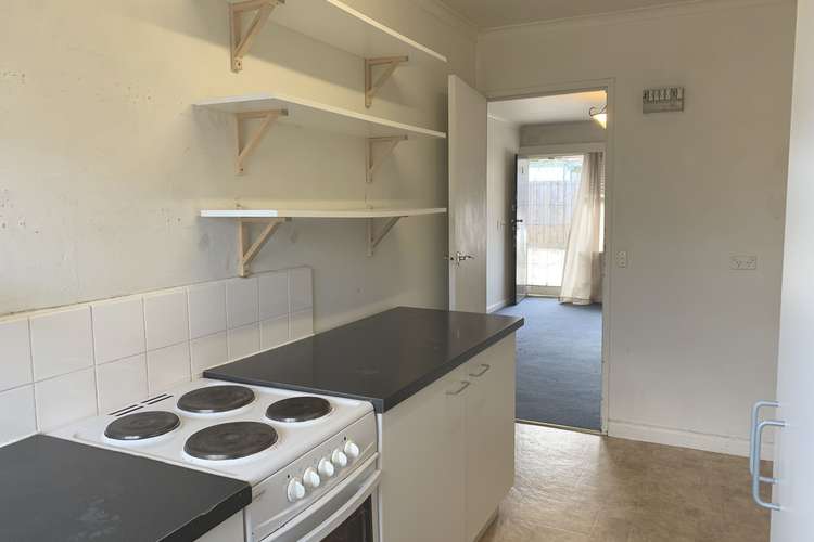 Fourth view of Homely unit listing, 5/536 Albion Street, Brunswick West VIC 3055
