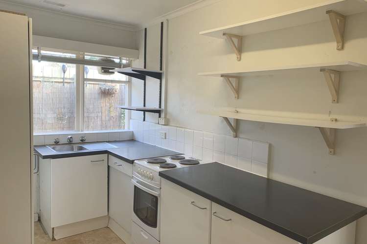Fifth view of Homely unit listing, 5/536 Albion Street, Brunswick West VIC 3055