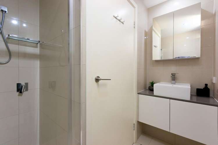 Seventh view of Homely unit listing, 213/120 Melton Road, Northgate QLD 4013