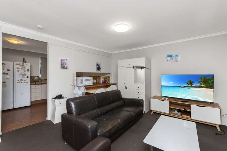 Main view of Homely townhouse listing, 7/2 Heather Street, Logan Central QLD 4114
