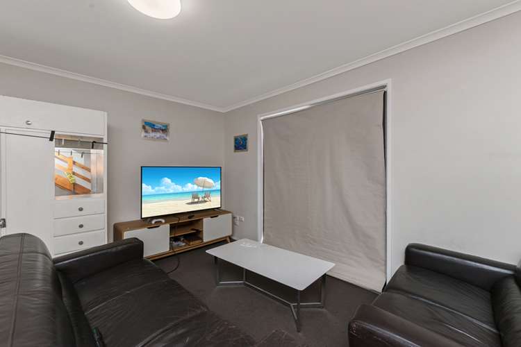 Second view of Homely townhouse listing, 7/2 Heather Street, Logan Central QLD 4114