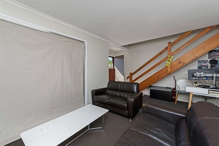 Third view of Homely townhouse listing, 7/2 Heather Street, Logan Central QLD 4114