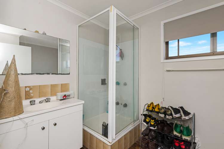 Fifth view of Homely townhouse listing, 7/2 Heather Street, Logan Central QLD 4114