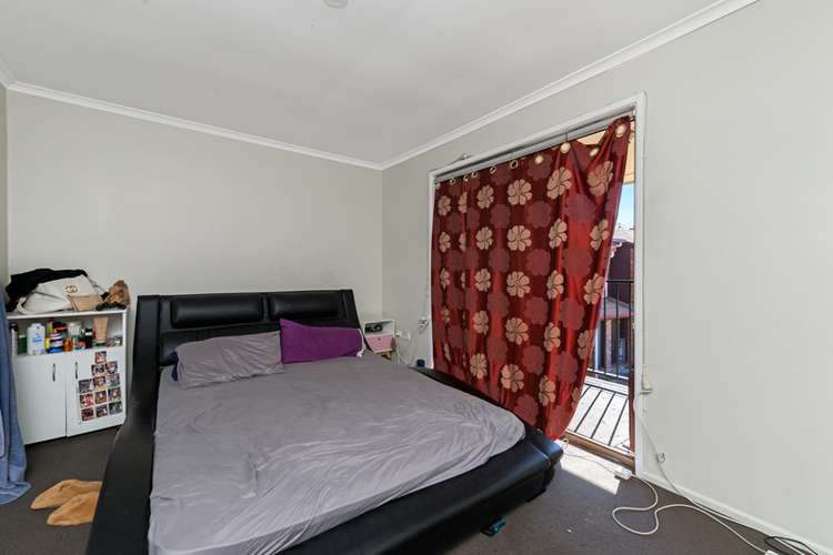 Sixth view of Homely townhouse listing, 7/2 Heather Street, Logan Central QLD 4114