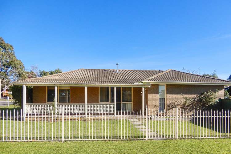 Main view of Homely house listing, 2 Hair Court, Beaconsfield VIC 3807
