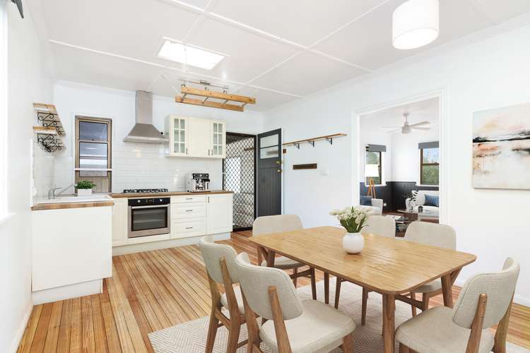 Third view of Homely house listing, 88 Winstanley Street, Carina Heights QLD 4152