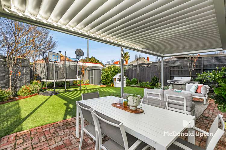 Fourth view of Homely house listing, 29A St James Street, Moonee Ponds VIC 3039