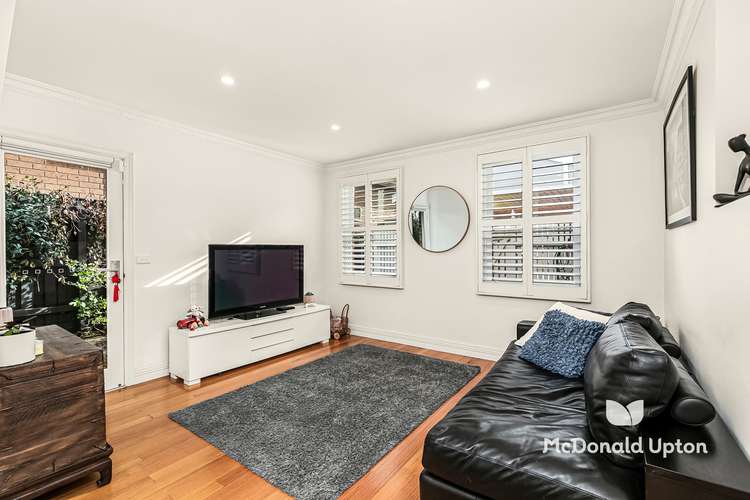 Sixth view of Homely house listing, 29A St James Street, Moonee Ponds VIC 3039