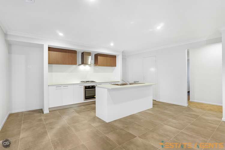 Second view of Homely house listing, 39 Alfred Road, Werribee VIC 3030