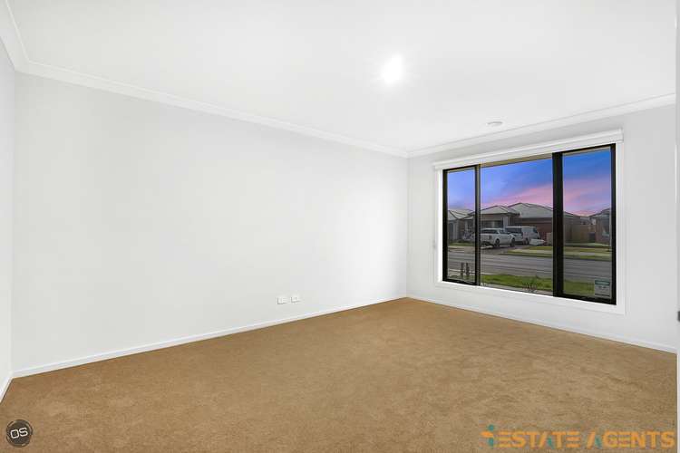 Fourth view of Homely house listing, 39 Alfred Road, Werribee VIC 3030