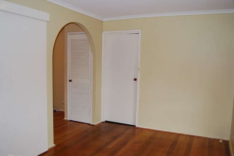 Third view of Homely house listing, 16 Alan Street, Kings Park VIC 3021