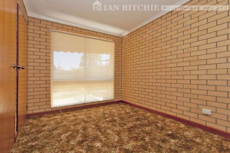 Fifth view of Homely unit listing, 2/449 Griffith Road, Lavington NSW 2641