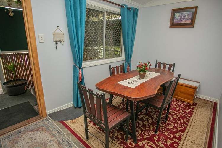 Fourth view of Homely house listing, 37 Helena Street, Chinchilla QLD 4413