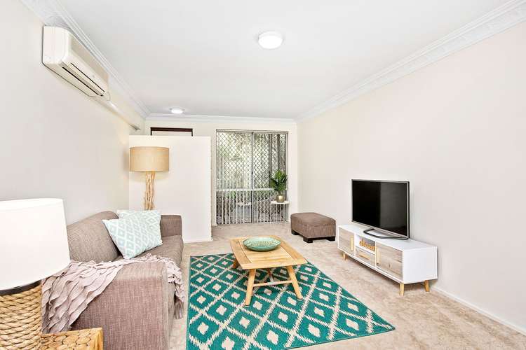 Main view of Homely unit listing, 2/1 Marcus Avenue, Booragoon WA 6154