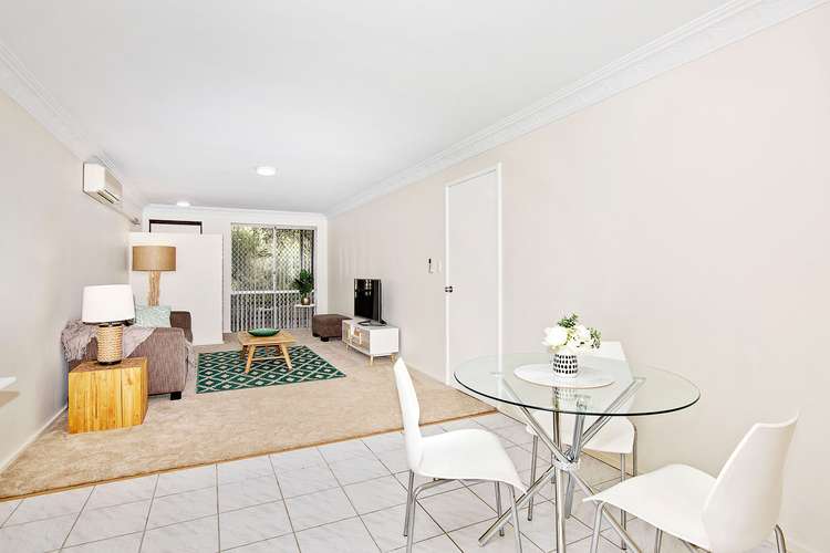 Fourth view of Homely unit listing, 2/1 Marcus Avenue, Booragoon WA 6154