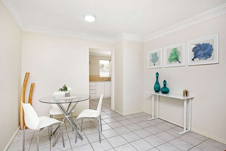 Fifth view of Homely unit listing, 2/1 Marcus Avenue, Booragoon WA 6154