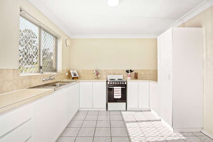 Sixth view of Homely unit listing, 2/1 Marcus Avenue, Booragoon WA 6154