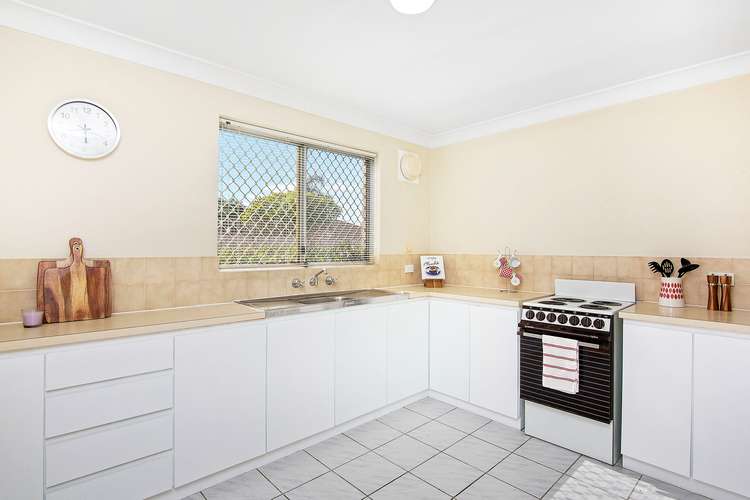Seventh view of Homely unit listing, 2/1 Marcus Avenue, Booragoon WA 6154