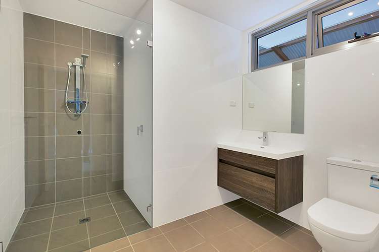 Fourth view of Homely apartment listing, 12/8 Shelleys Lane, Marrickville NSW 2204