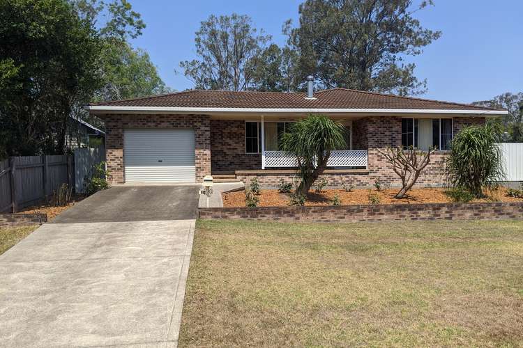 Main view of Homely house listing, 51 Manchester Street, Tinonee NSW 2430