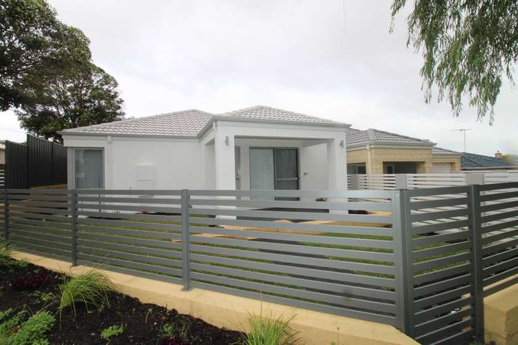 Third view of Homely villa listing, 30 Harkins Street, Westminster WA 6061