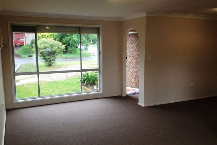 Fourth view of Homely house listing, 5 Shakespeare Drive, St Clair NSW 2759