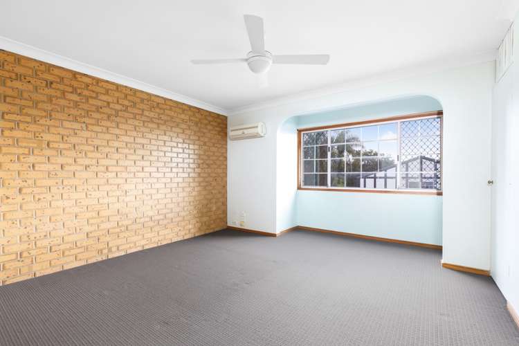 Third view of Homely townhouse listing, 28/18 Magellan Road, Springwood QLD 4127
