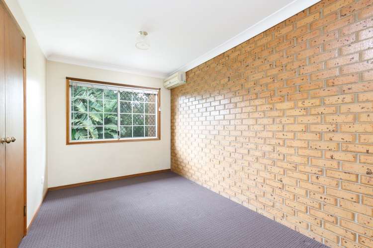 Fourth view of Homely townhouse listing, 28/18 Magellan Road, Springwood QLD 4127