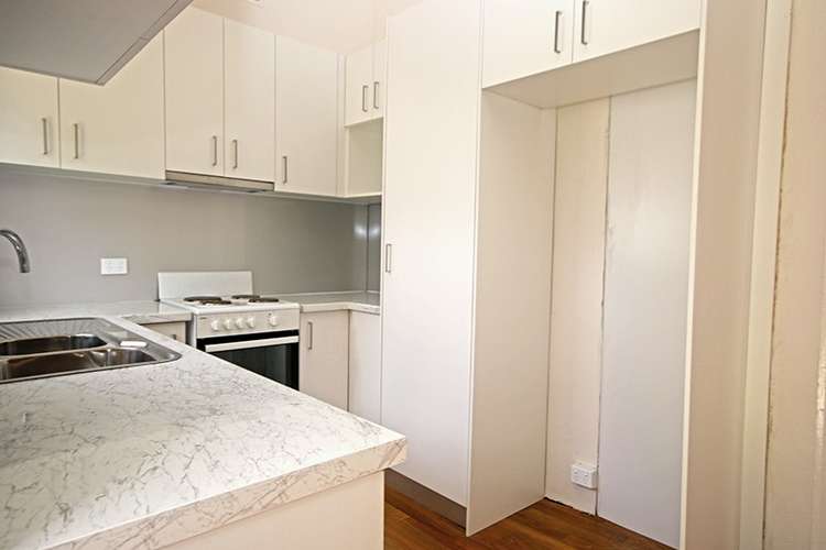 Third view of Homely house listing, 237. Haldon Street, Lakemba NSW 2195