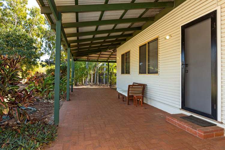 Third view of Homely house listing, 17 Solway Loop, Cable Beach WA 6726