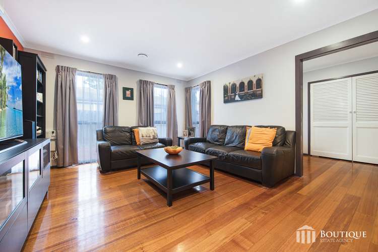 Third view of Homely house listing, 19 Serpentine Road, Keysborough VIC 3173