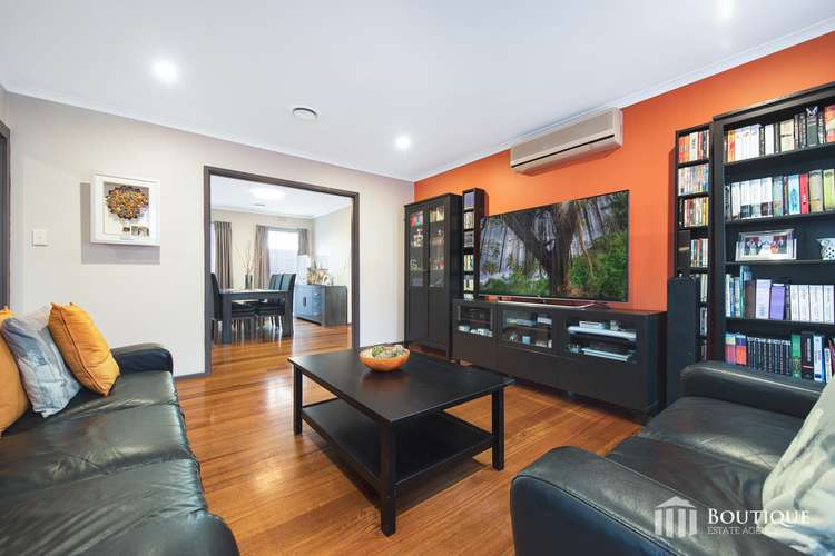 Fourth view of Homely house listing, 19 Serpentine Road, Keysborough VIC 3173
