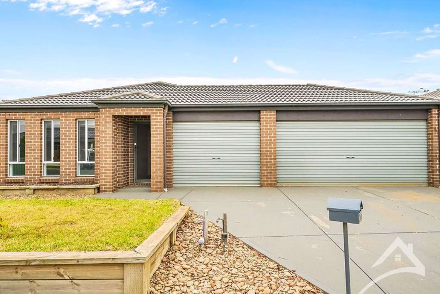 Main view of Homely house listing, 266 Black Forest Road, Wyndham Vale VIC 3024
