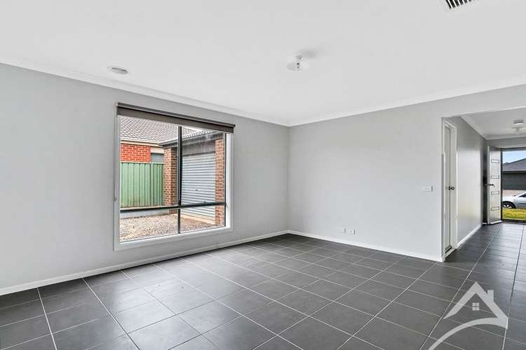 Third view of Homely house listing, 266 Black Forest Road, Wyndham Vale VIC 3024