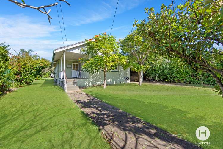Fifth view of Homely house listing, 22 Amherst Street, Acacia Ridge QLD 4110