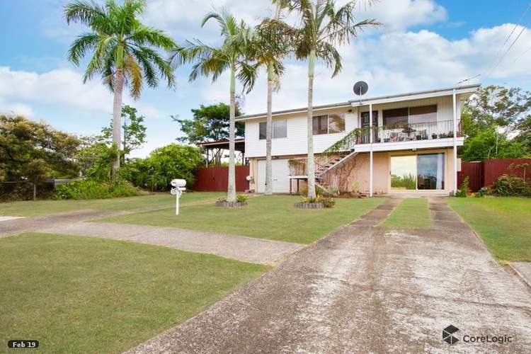 Main view of Homely house listing, 108 Mayes Avenue, Kingston QLD 4114