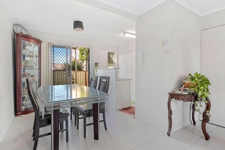 Third view of Homely townhouse listing, 13/38 Reserve Road, Slacks Creek QLD 4127