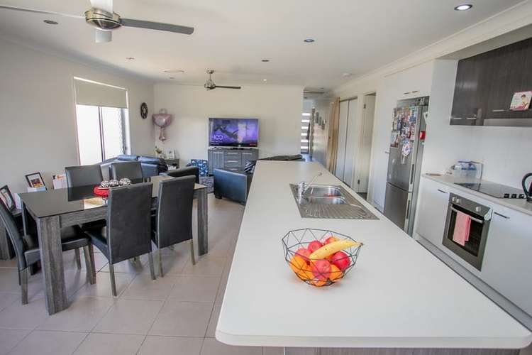 Fourth view of Homely house listing, 24 Ellem Drive, Chinchilla QLD 4413