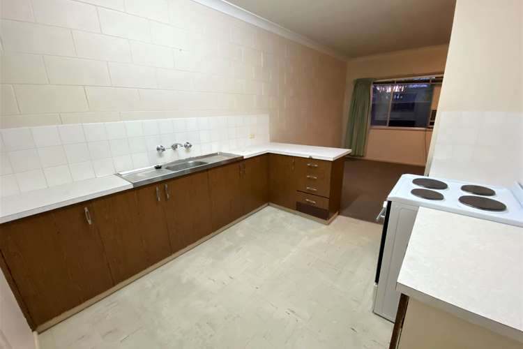 Fourth view of Homely unit listing, 4/462 Alldis Avenue, Lavington NSW 2641