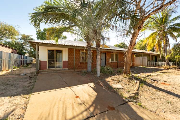 Third view of Homely house listing, 6 Crawford Close, Cable Beach WA 6726