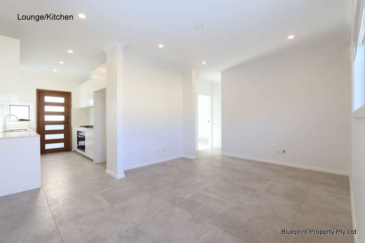 Third view of Homely flat listing, 7A Meadows Street, Merrylands NSW 2160