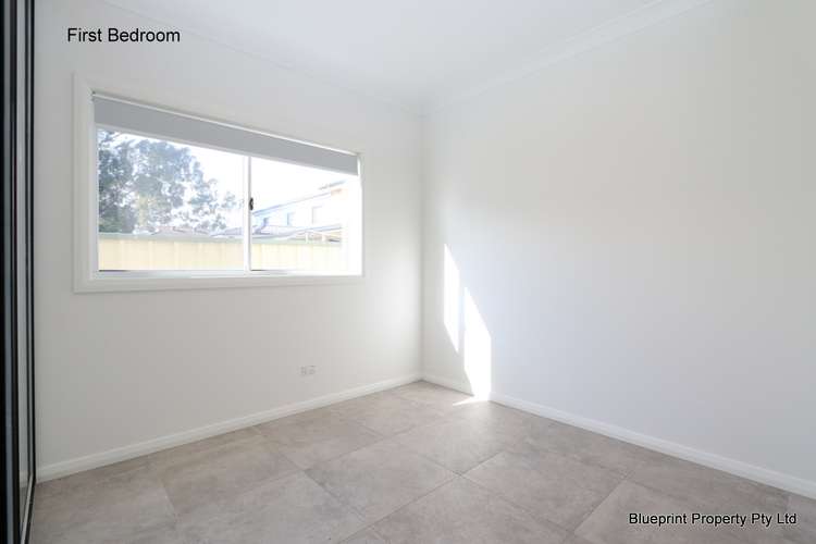 Fourth view of Homely flat listing, 7A Meadows Street, Merrylands NSW 2160