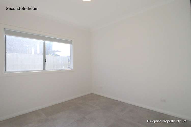 Fifth view of Homely flat listing, 7A Meadows Street, Merrylands NSW 2160